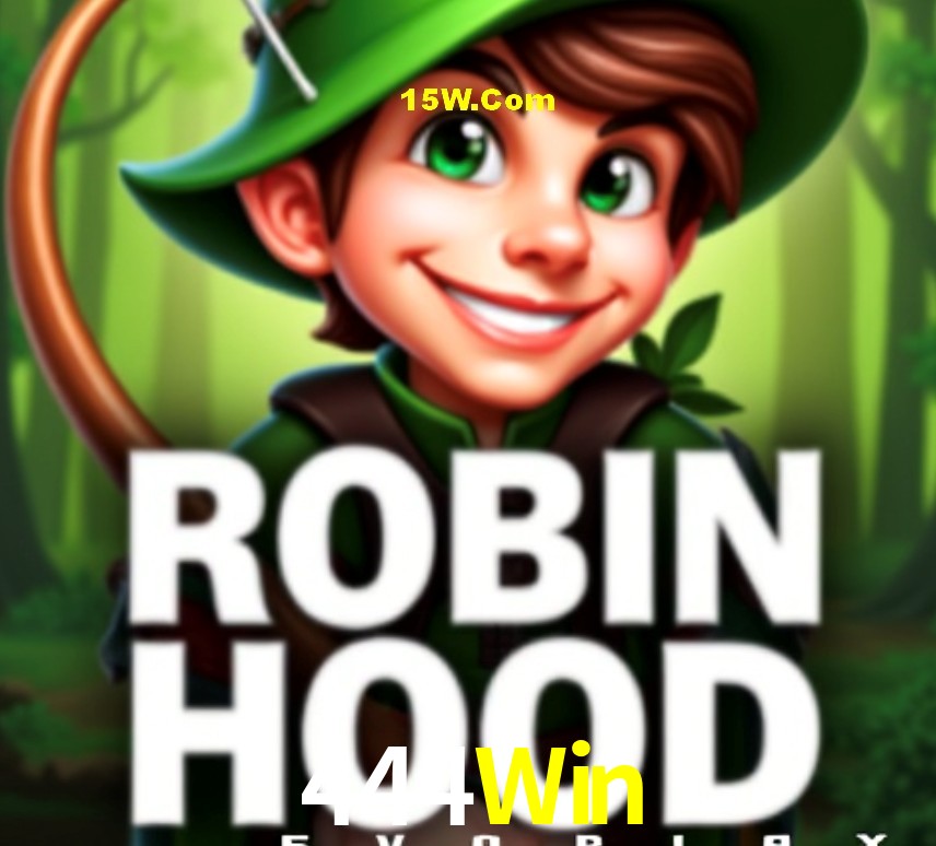 Estatísticas do Jogo 444Win