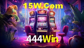 Quick Registration 444Win