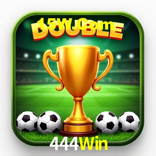 Casino VIP 444Win