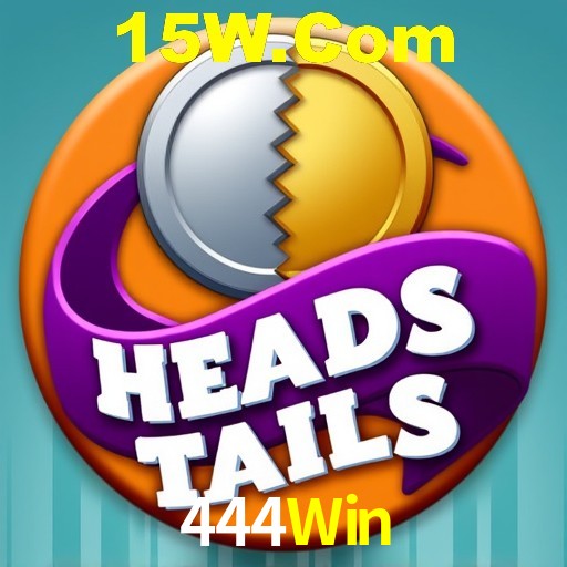 Bônus Diários 444Win