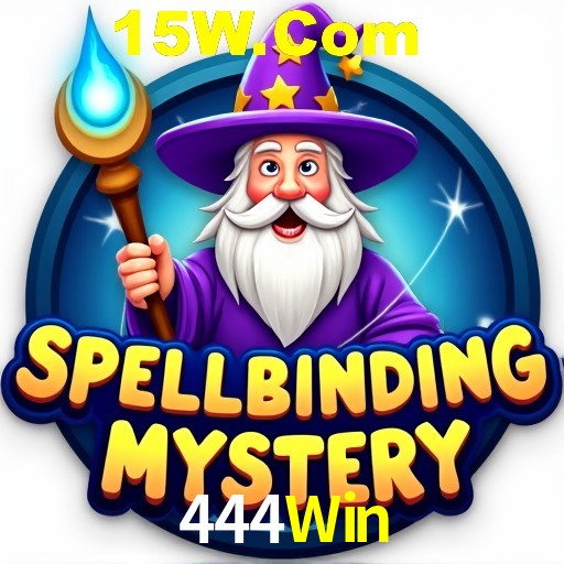 444Win: A Experiência de Casino com Jogos de Mesa ao Vivo