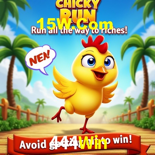 Estratégias Crash Games 444Win