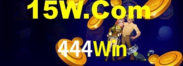 Crash Games Strategies 444Win