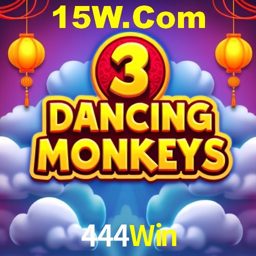 444Win,444Win Login