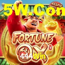 Slot Games 444Win