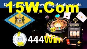 Sports Statistics 444Win