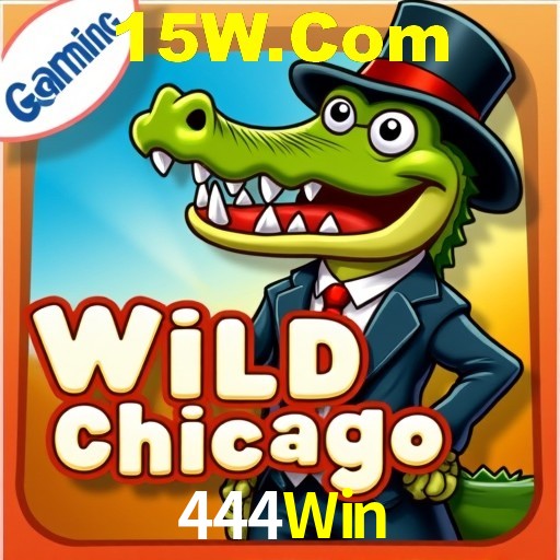A Revolução dos Aplicativos de Jogos no 444Win