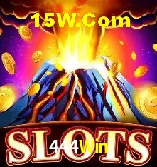 Diretório de Jogos 444Win