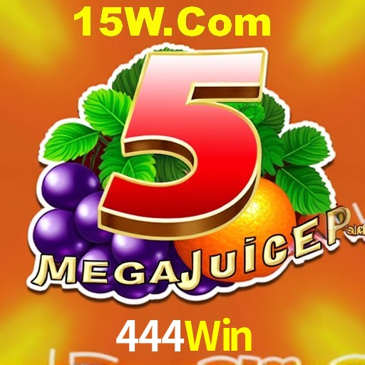 A Popularidade dos Caça-Níqueis no 444Win