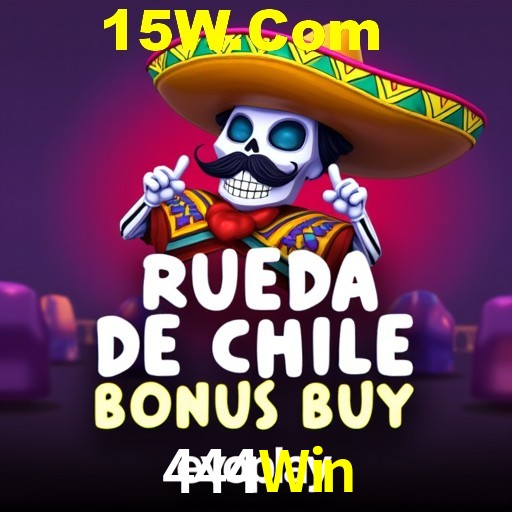Descubra a Magia dos Jogos de Arcade no 444Win