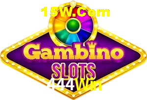 Weekend Specials 444Win