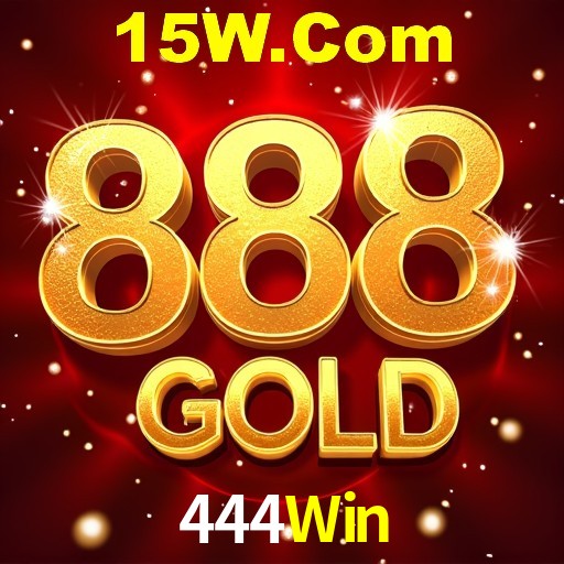 Descubra o Programa VIP da 444Win: Vantagens Exclusivas para Jogadores