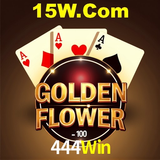 Casino Ao Vivo 444Win