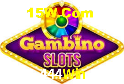 Bônus Generosos e Exclusivos no 444Win para Você!