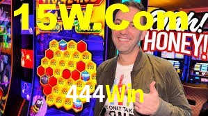 Aviator Game 444Win
