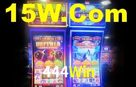 Crash Games Statistics 444Win