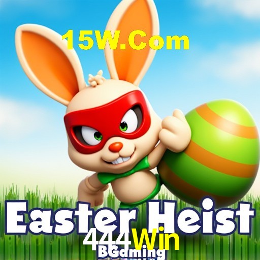 Jogo Aviator 444Win