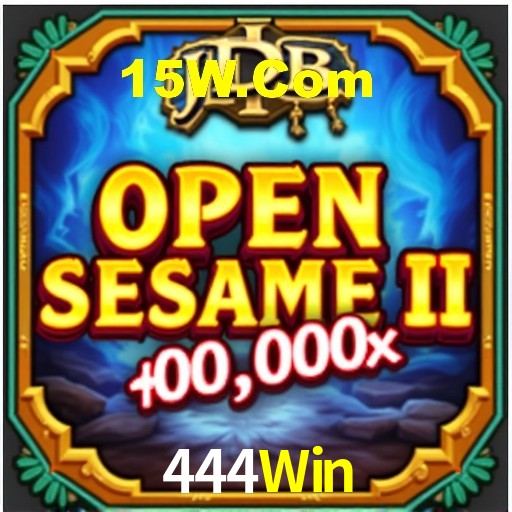 Estatísticas Crash Games 444Win