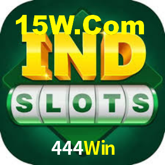 444Win