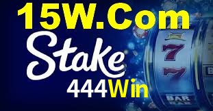 Football Betting 444Win