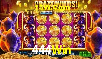 444Win