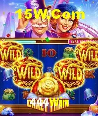 444Win
