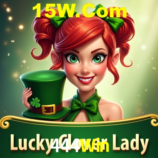 Programa VIP 444Win
