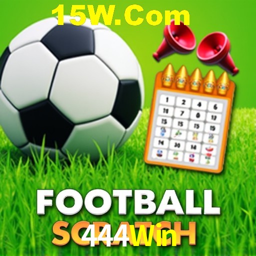 444Win Bet