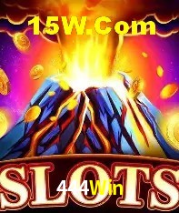 444Win