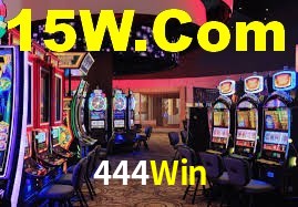 Basketball Betting 444Win