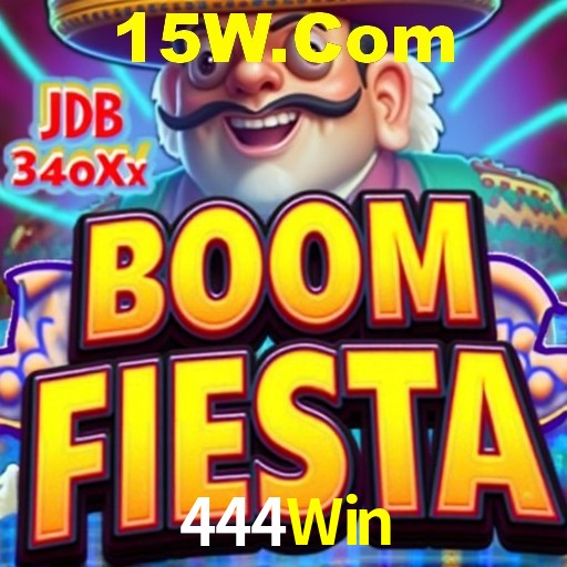 444Win,444Win Login