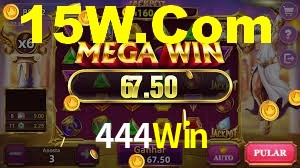 Games Directory 444Win