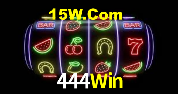 Premium Interface 444Win